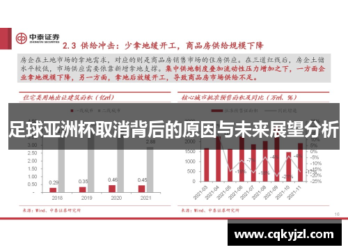 足球亚洲杯取消背后的原因与未来展望分析