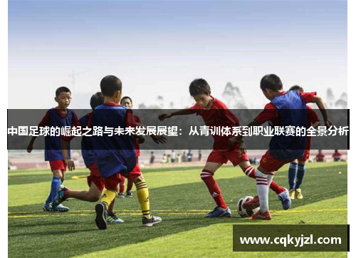 中国足球的崛起之路与未来发展展望：从青训体系到职业联赛的全景分析